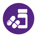 Medications_150